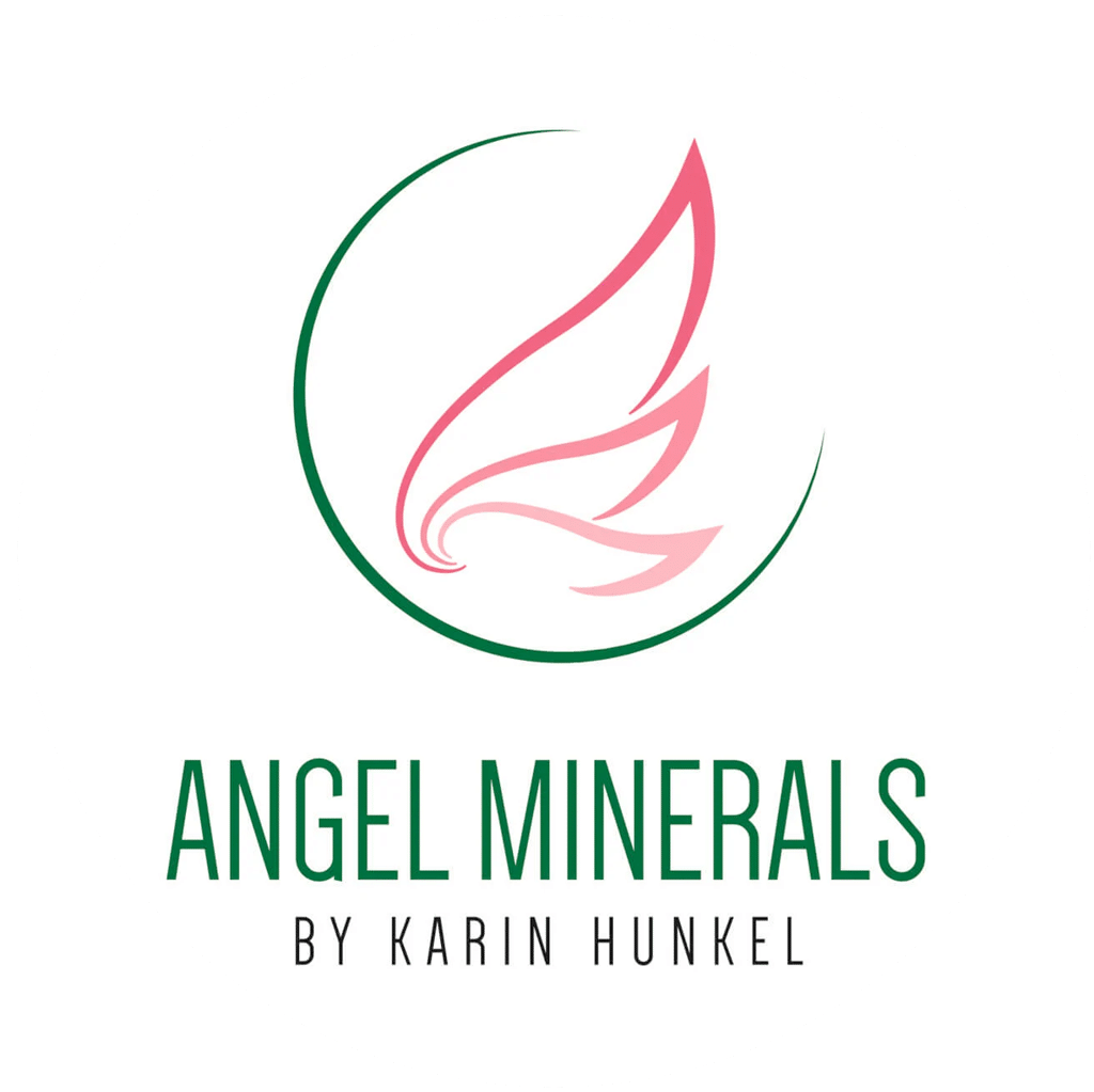Angel-Minerals-Logo
