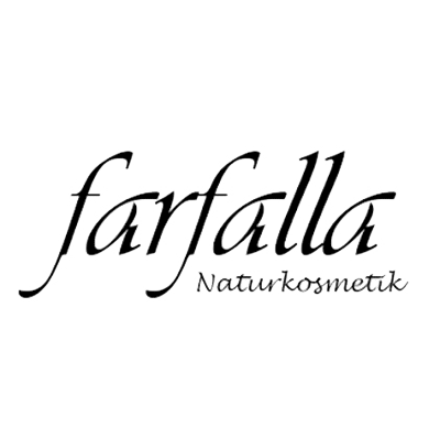 Farfalla Logo PNG